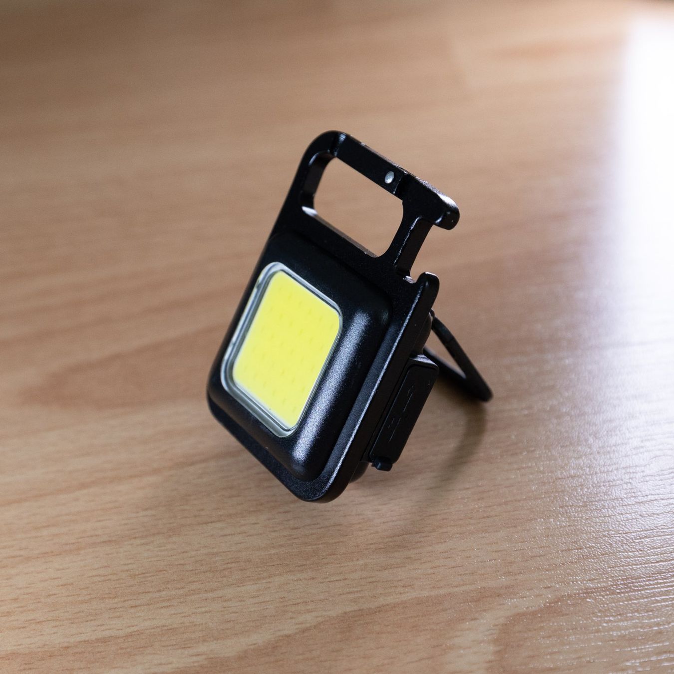 Lampade: Autosolar Magic Light / USB Licht – Nuovo e nell'imballaggio originale da Port venduto da flo_hug 5