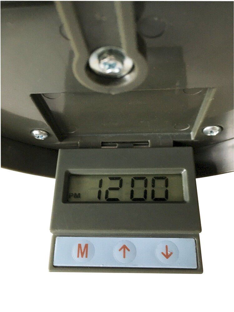 Futter: Wildfutterautomat – Neu und originalverpackt aus Bottighofen von zaap 5