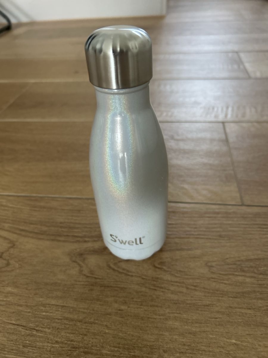 Borracce & Thermos: S'well Isolierflasche, neuwertig – Usato da Worben venduto da AlliaB