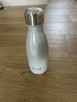 S'well Isolierflasche, neuwertig