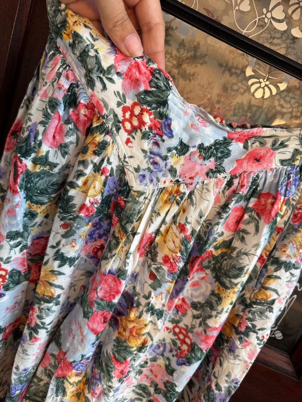 Hosen: Shorts Made in India – Gebraucht aus Obfelden von cesarina10 3