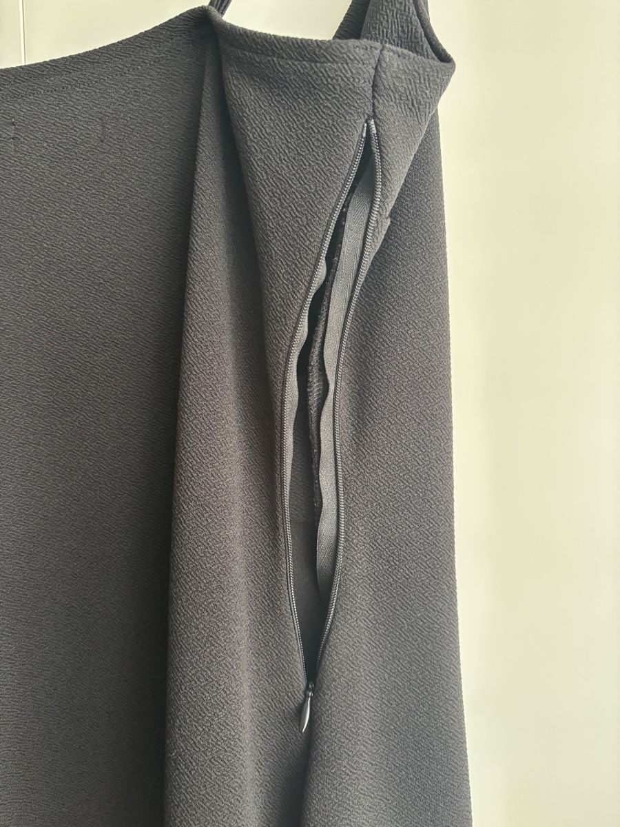 Kleider: Kleid – Neu (gemäss Beschreibung) aus Wattwil von mar_q66h 4