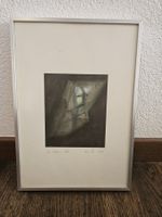 Bild von Fehr (1985) – signiert
