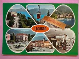 1980 Locarno
