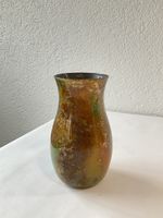 Vase vintage 