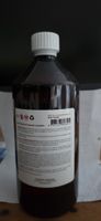 Liquid Base Dampfi