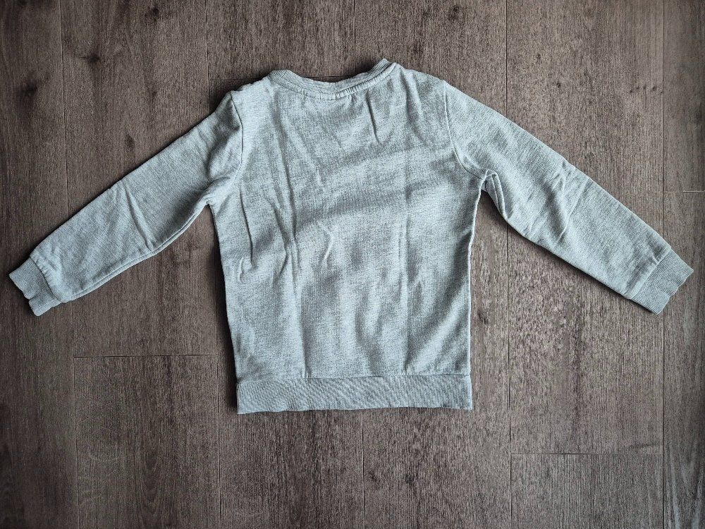 Maglioni & Felpe: Pullover Gr.128 (Merry Christmas) – Usato da Buttisholz venduto da sico20 2
