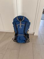 Deuter Rückentrage / Trage Rucksack Kids Comfort