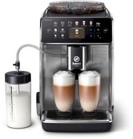 Saeco GranAroma SM6585 Kaffeevollautomat