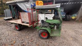 Schilter 1500
