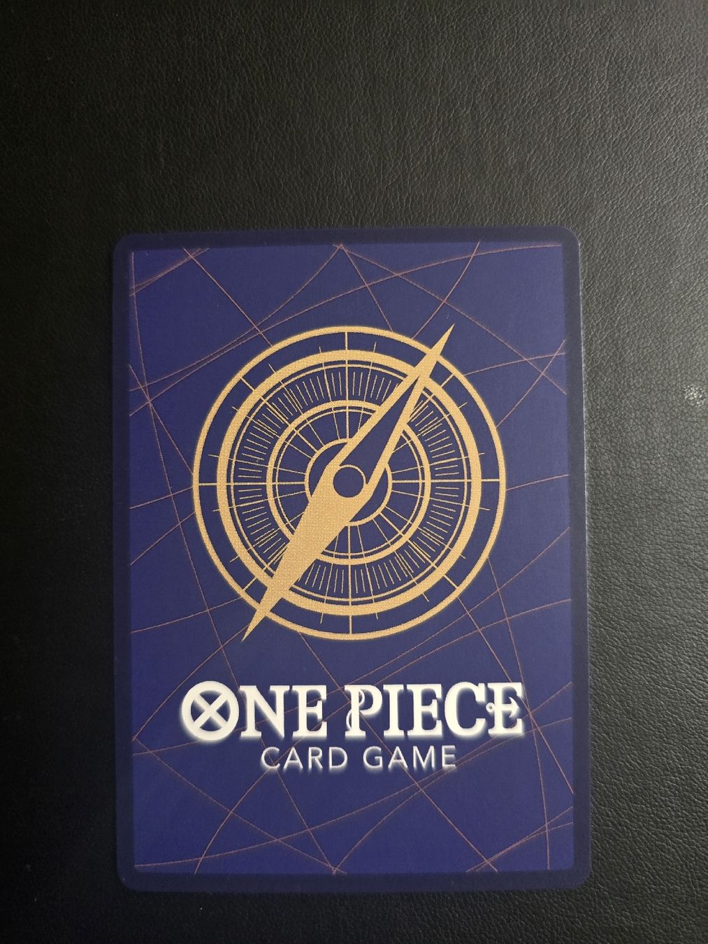 Bandai Carte collezionabili: Carte One Piece Wyper Winner – Nuovo (secondo la descrizione) da Cointrin venduto da PokeAku 1