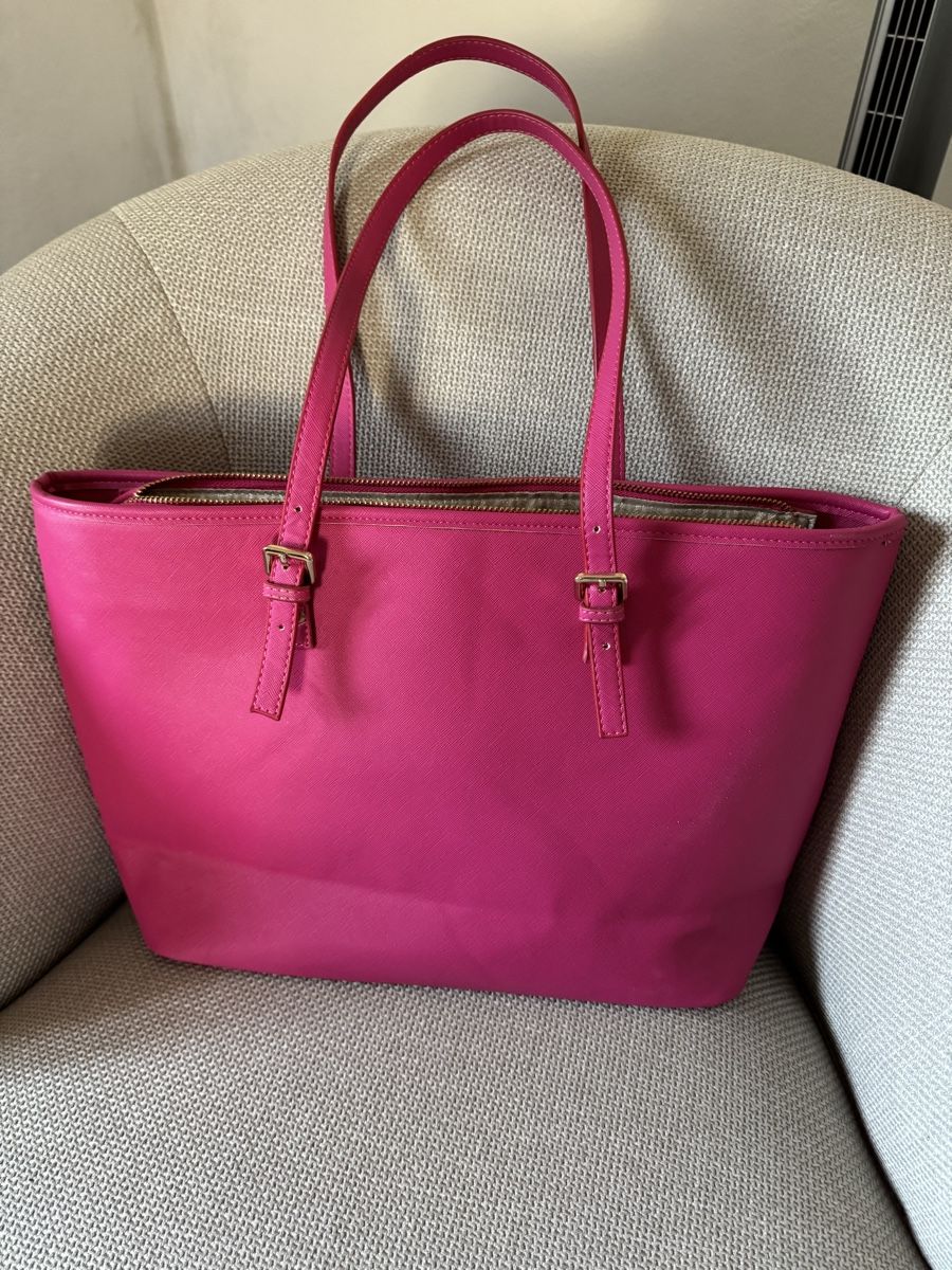 Michael Kors Borse da donna: Michael Kors Tote bag – Usato da Rüschlikon venduto da luc_q2tl 1