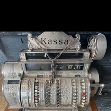 Profile image of medikuss01