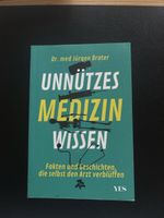 Buch