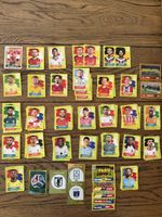 Panini FIFA WM 2026  250+ Stickers