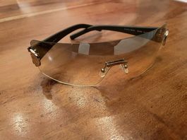 Celine Sonnenbrille