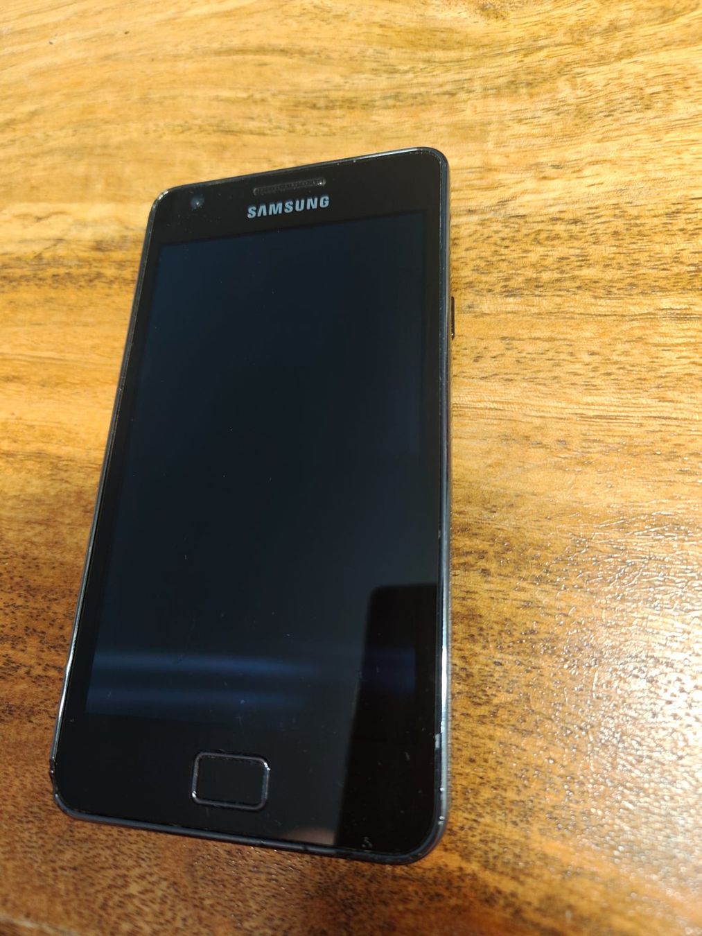 Samsung Telefoni cellulari / Smartphones: Samsung Galaxy S2 / I19100 – Usato da Starrkirch-Wil venduto da Manu_aka_sell 1