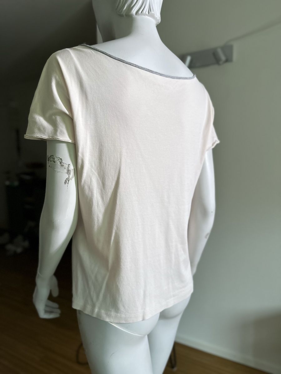 Marc Cain Blusen: Schicke Damenbluse von MarcCain – Neu (gemäss Beschreibung) aus Adliswil von RicPro 3