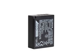 FUJIFILM NP-W126 Akku  / Batterie  für Fuji X-Serie
