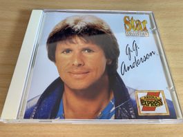 G.G. Anderson – Sommernacht In Rom
