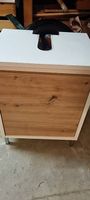 Lavabo Unterschrank