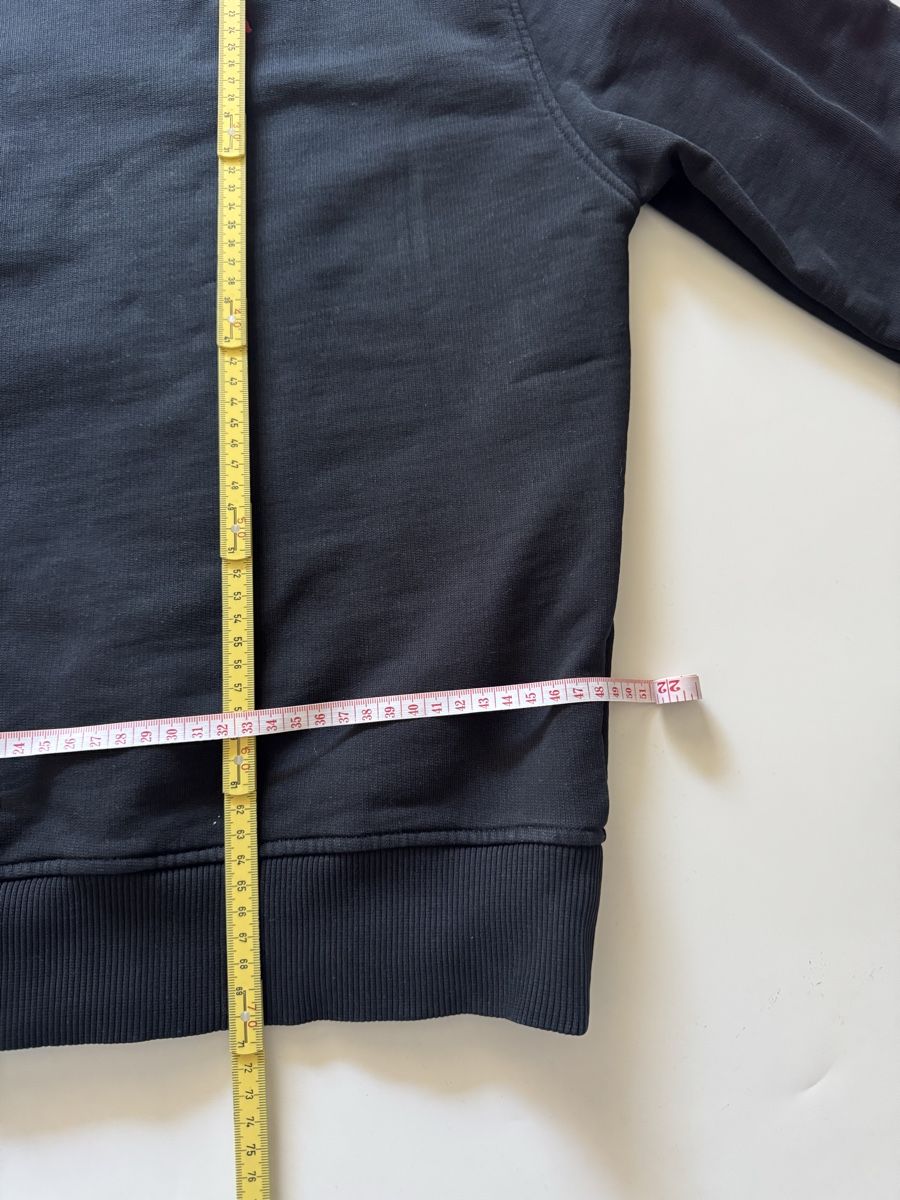 Pullover & Sweatshirts: Original AMI Paris Pullover – Gebraucht aus Vionnaz von b_f_d_r_g 2