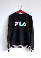 Fila Pulli