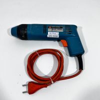 BOHRMASCHINE - BLACK & DECKER DN 471