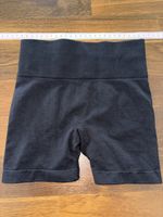 Sport Shorts, Gym Shorts, kurze Hose, XS