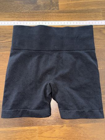 Sport Shorts, Gym Shorts, kurze Hose, XS
