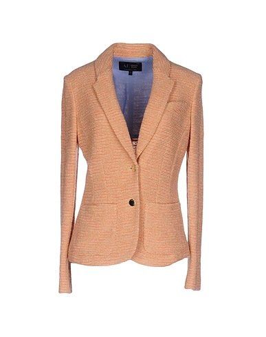 Giacche: Blazer NEU Gr. 40 ARMANI JEANS – Nuovo e nell'imballaggio originale da Wettswil venduto da the_jr6l