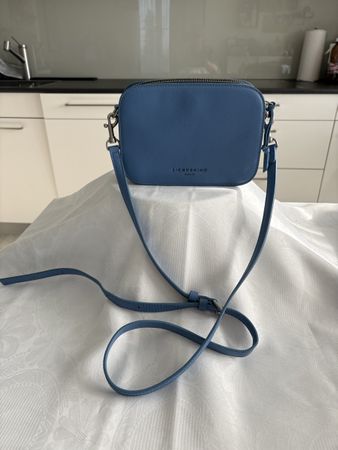 Liebeskind Tasche