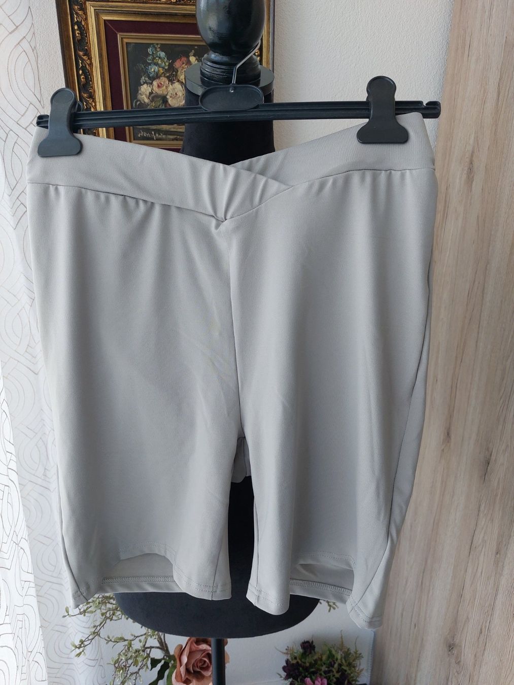 Leggings: Radlerhose Grösse L – Nuovo e nell'imballaggio originale da Muri AG venduto da ReBoutique