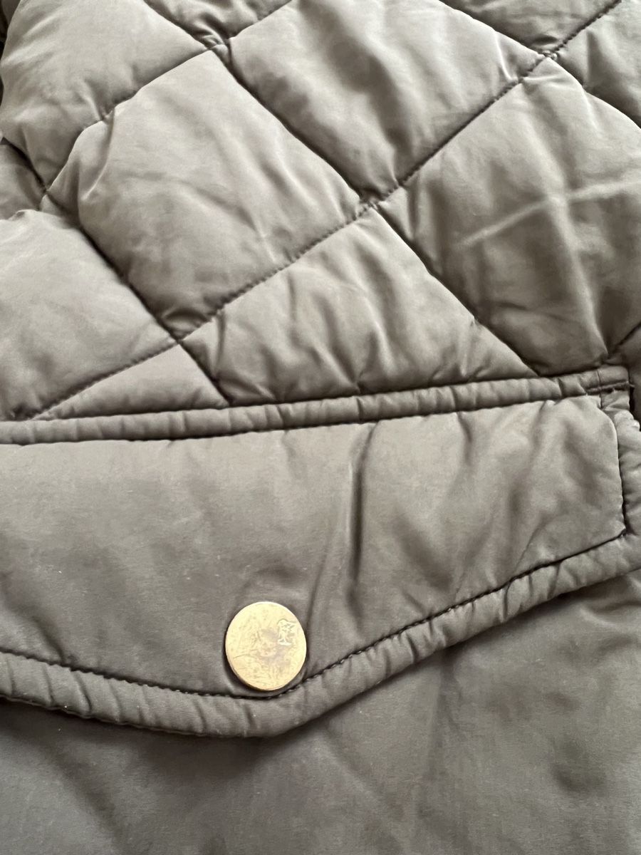 Jacken: Scotch and Soda Jacket Übergangsjacke – Gebraucht aus Bern von EmptySpaceS 7