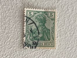 DR Briefmarken ab 1.20 CHF (Gratis-Versand)