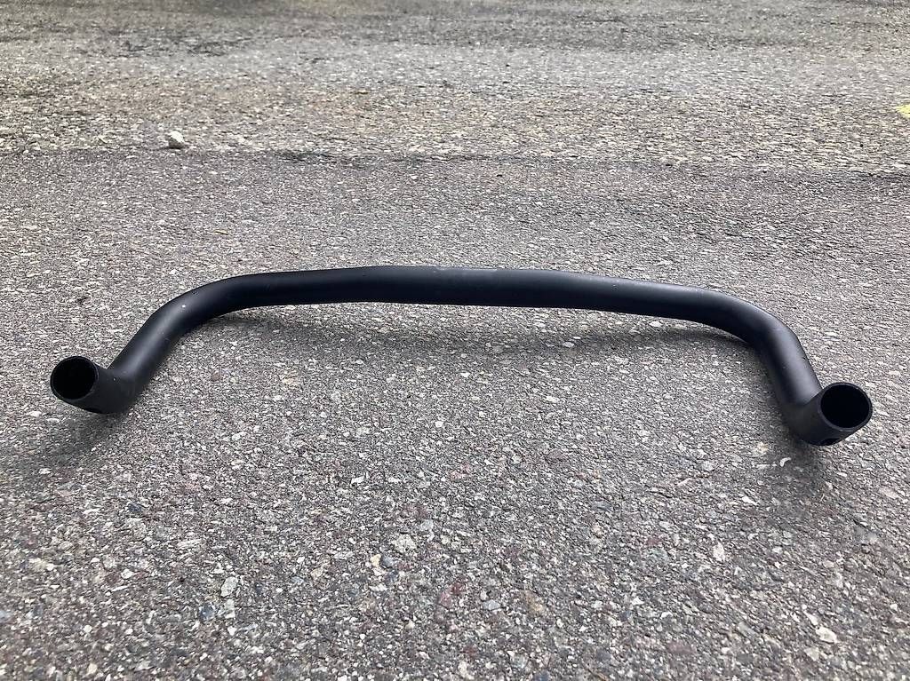 Vélos: Vélo de piste – D'occasion à Granges (Salvan) par Jlr0112 3
