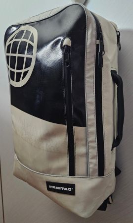 Sac Freitag F306 Hazzard