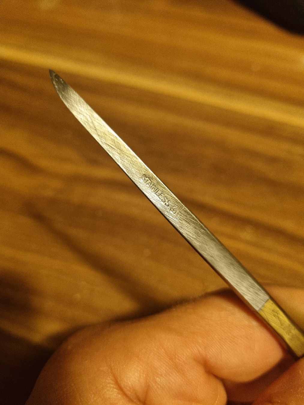 Compassi: Alt Zirkel england – Usato da Ostermundigen venduto da vintage60 3