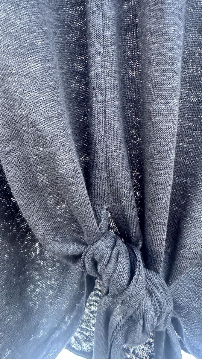 H&M Maglioni & Felpe: Pull en lain 100% taille L neuf  – Nuovo (secondo la descrizione) da Vuippens venduto da ale_6gkb 2