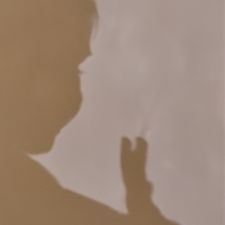 Profile image of 363_tl2c