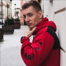 Profile image of Formi94