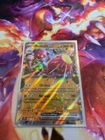 Meditalis ex (SCR 080) / Stellarkrone