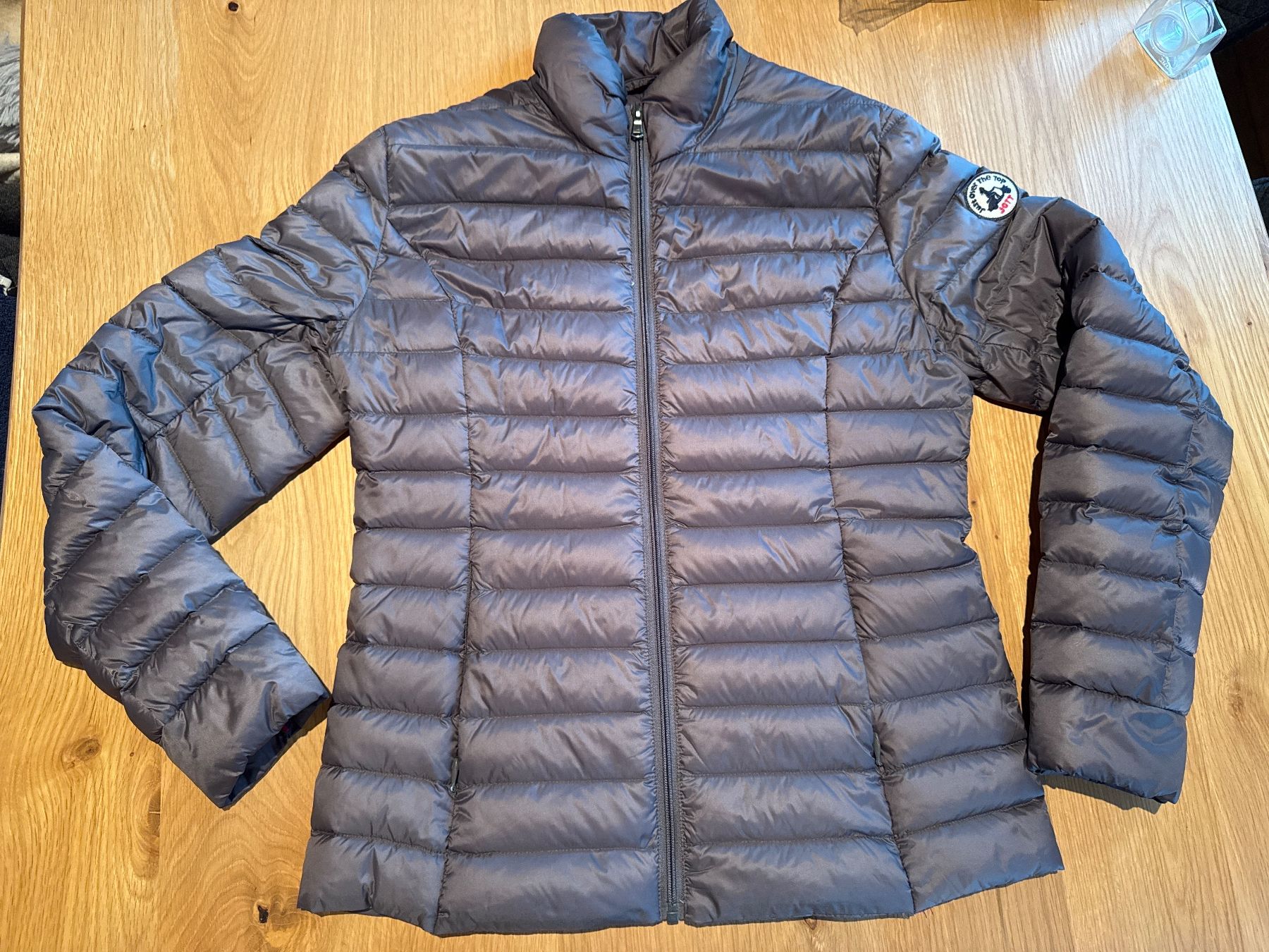 Jott Giacche: J.O.T.T. Damen Jacke M • NEU • Frühling – Nuovo (secondo la descrizione) da Sennwald venduto da CountryLife