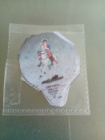 Zinnfiguren Riegel Serie 746