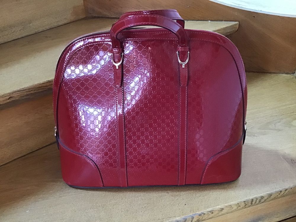 Sac à main Kaufen auf Ricardo