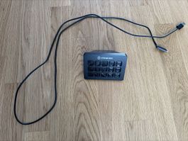Elgato Stream Deck