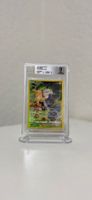 Pikachu TG Lost Origin BGS9
