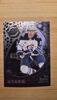 NHL Winnipeg Jets Kyle Connor