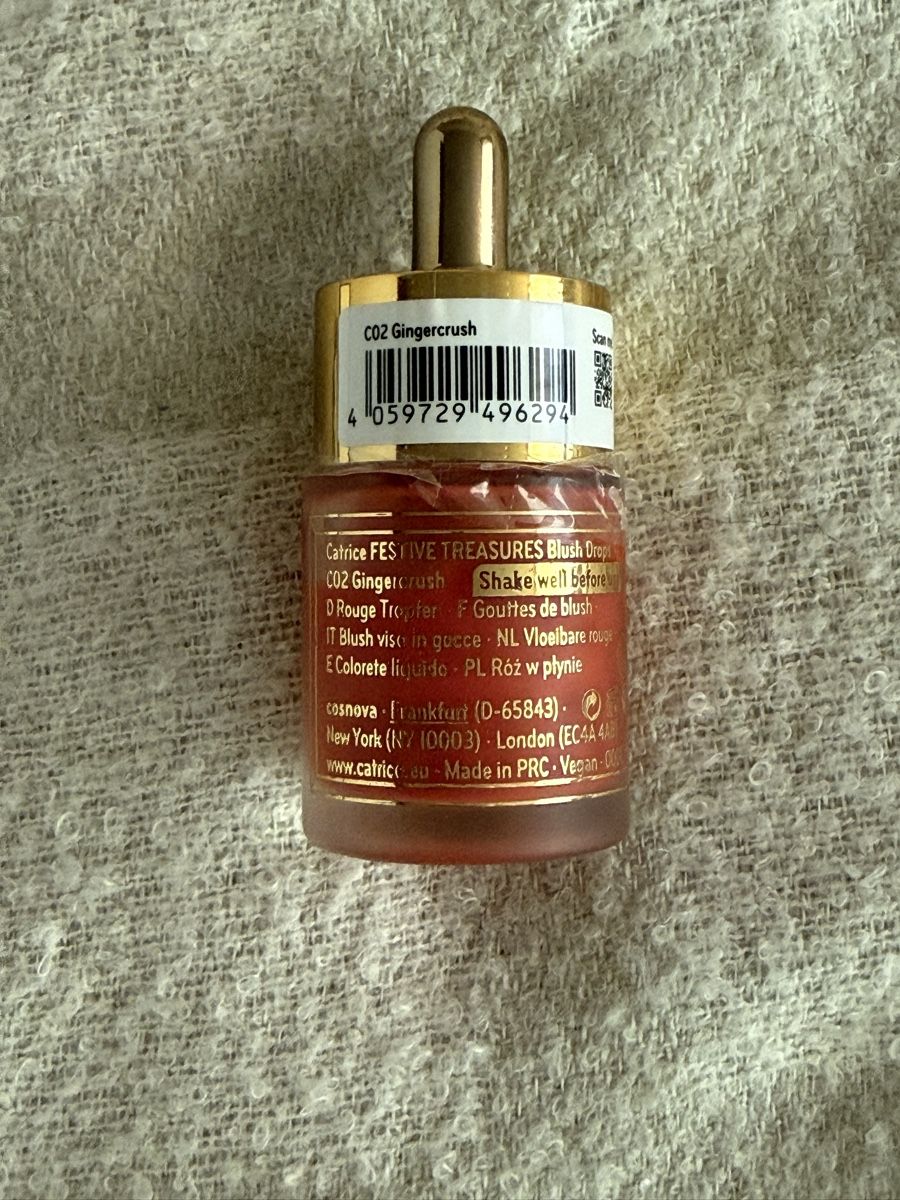 Gesichtspflege: Lot produits beauté – Gebraucht aus Monthey von sen_6ckr 2