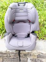 Kindersitz (Gratis abzugeben)